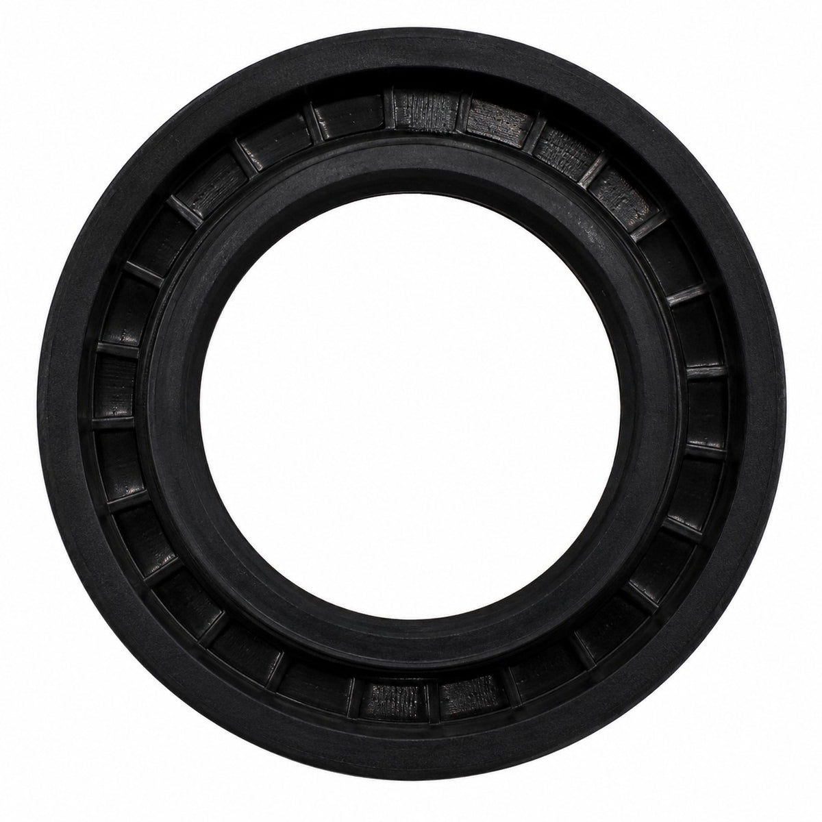 C5NN77086A Transmission Output Shaft Seal Fits Ford Tractor  2000 3000 4000