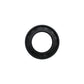 NEW PTO Output Shaft Seal Fits Ford New Holland Tractor 4110 4600 4610 5000