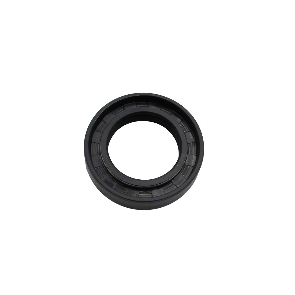 PTO Output Shaft Seal Fits Ford/New Holland Replaces 81808572