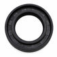 AM848T Double Lip Seal Fits John Deere