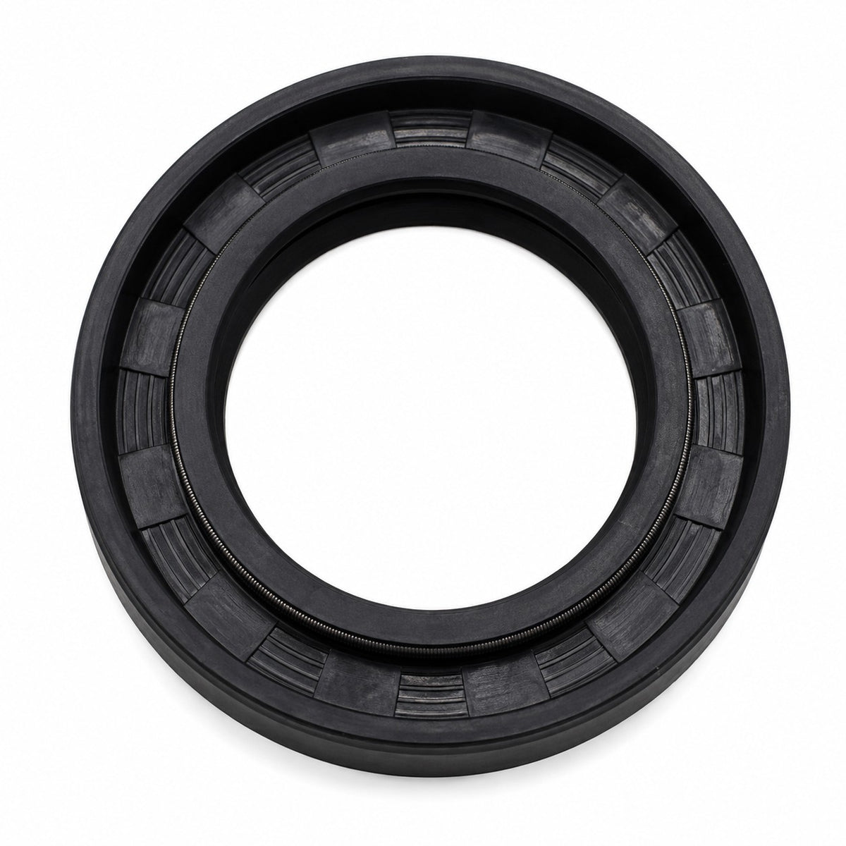 C5NN77086A Transmission Output Shaft Seal Fits Ford Tractor  2000 3000 4000