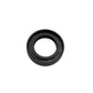 PTO Output Shaft Seal Fits Ford New Holland Tractor - C5NN77086A