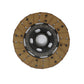 FC7641B 8-1/2" PTO Disc, Woven, w/ 1-7/8" 29 Spline Hub - Fits Ford