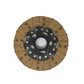 8.5" PTO Disc Fits Farmtrac Replaces 81808610