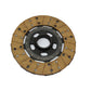 8.5" PTO Disc Fits Ford/New Holland Replaces 81808610