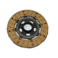 81808610 8.5" PTO Disc Fits Ford/New Holland