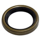 PTO INPUT SHAFT OIL SEAL Fits Ford 7610 7700 7710 8000 8600 8700 9000 9600 9700