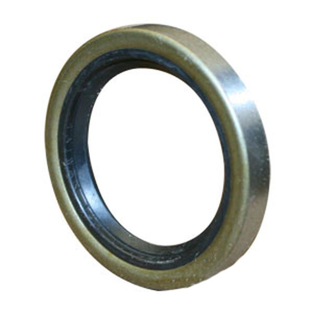 S.40746 Seal, Transmission, 195501M1 Fits Fiat