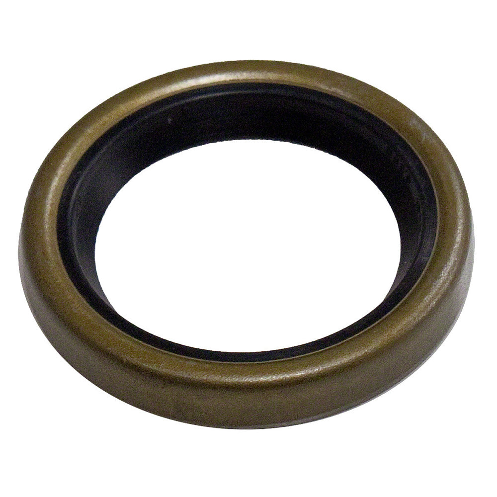 195501M1 One Aftermarket Oil Seal Fits Massey Ferguson 35 50 65 135 150 165 17