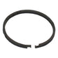 Sealing Ring Fits Ford/New Holland Replaces C5NN7A448A