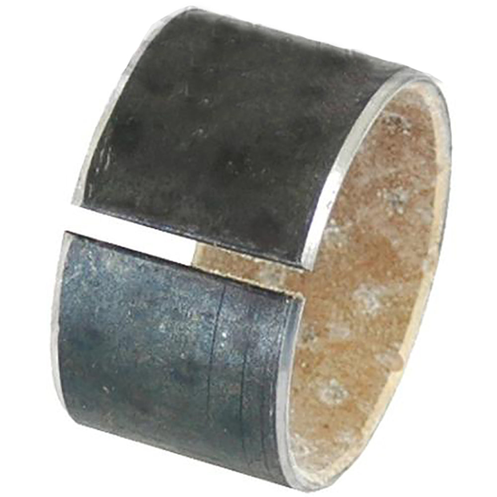 C5NN7A578A Tractor Clutch Pedal Bushing Fits Ford New Holland 231 233 234 3