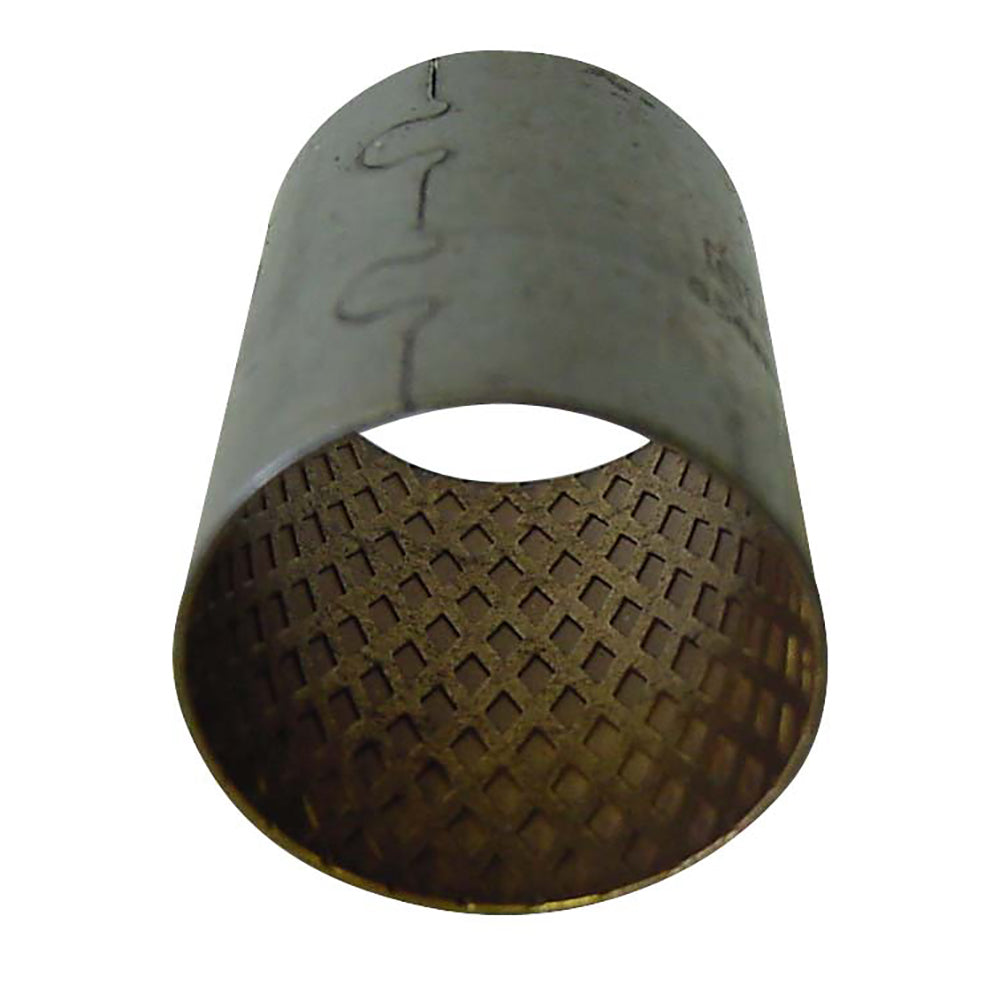 Clutch Release Shaft Bushing (Pair) Fits Ford Tractors C5NN7A615A