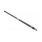 PTO Drive Shaft Fits Ford 5000 7000 5600 6600 Tractors 15/25 Spline C5NN7A684A