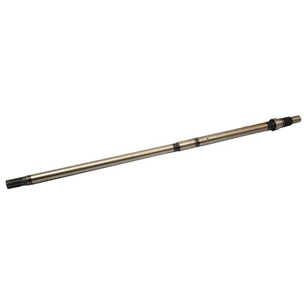 PTO Shaft Fits Ford/New Holland Replaces C5NN7A684AA