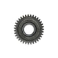 C5NN7B340A Tractor 3rd Gear Fits Ford 2000 3000 2600 3600 2310 2910 3610
