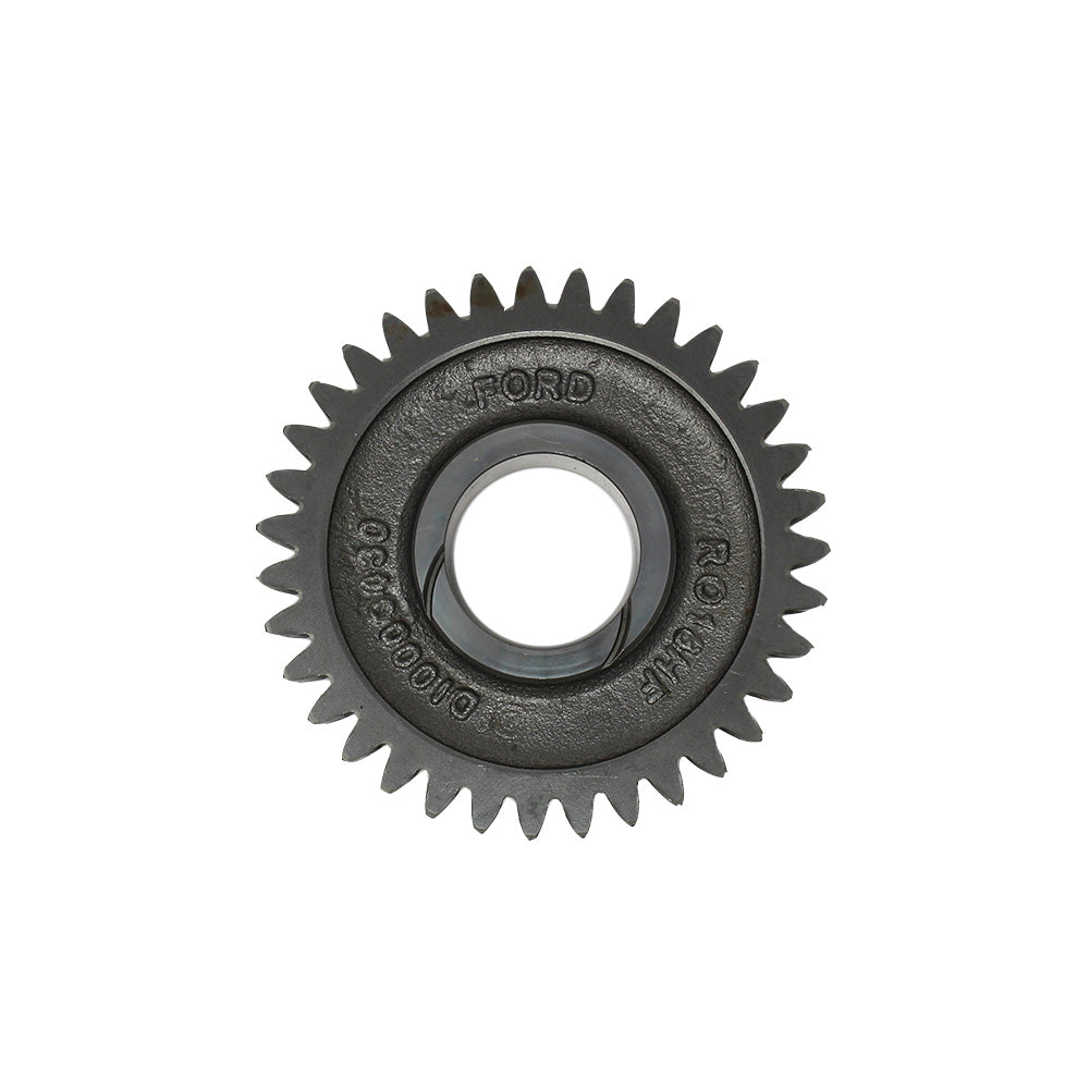C5NN7B340A Tractor 3rd Gear Fits Ford 2000 3000 2600 3600 2310 2910 3610