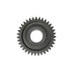 C5NN7B340A Tractor 3rd Gear Fits Ford 2000 3000 2600 3600 2310 2910 3610