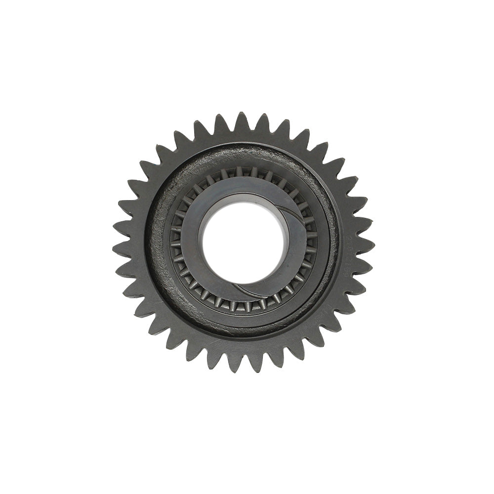 C5NN7B340A Tractor 3rd Gear Fits Ford 2000 3000 2600 3600 2310 2910 3610