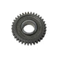 C5NN7B340A Tractor 3rd Gear Fits Ford 2000 3000 2600 3600 2310 2910 3610
