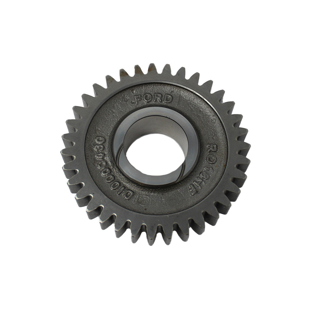 C5NN7B340A Tractor 3rd Gear Fits Ford 2000 3000 2600 3600 2310 2910 3610