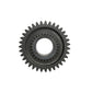 C5NN7B340A Tractor 3rd Gear Fits Ford 2000 3000 2600 3600 2310 2910 3610