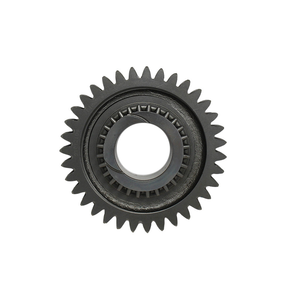 C5NN7B340A Tractor 3rd Gear Fits Ford 2000 3000 2600 3600 2310 2910 3610