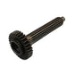Shaft Fits Ford/New Holland Replaces C5NN7C095D