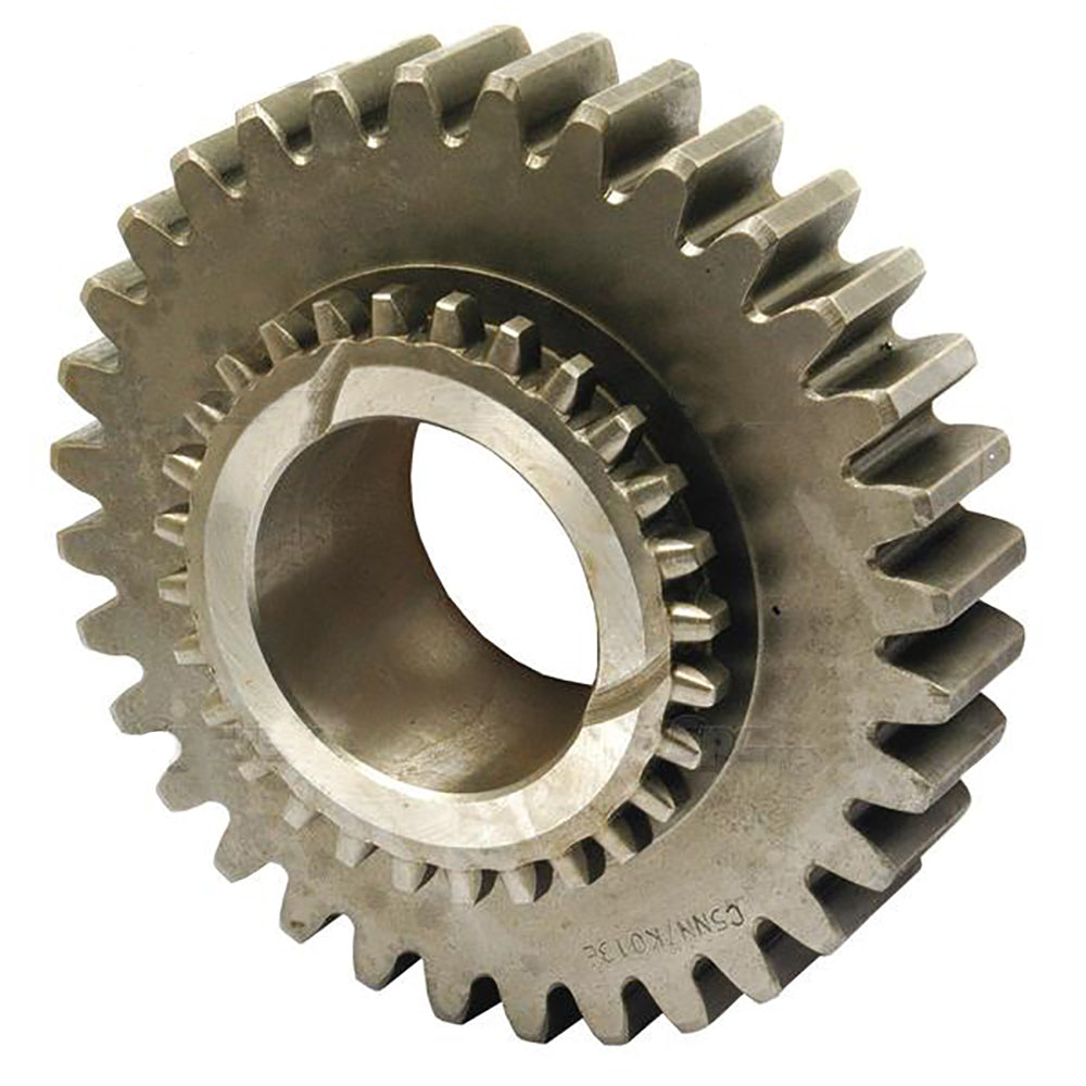 C5NN7K013E Reverse Gear Fits Ford/NewHolland 2000 2310 2600 2610 334 3400 3500