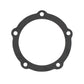 S.66139 Bearing Retainer Gasket Fits Ford/New Holland