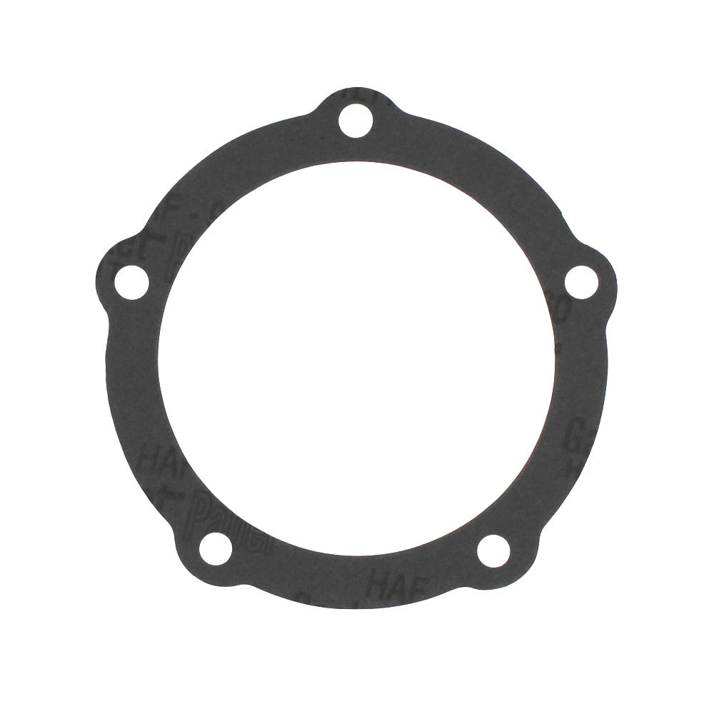 S.66139 Bearing Retainer Gasket Fits Ford/New Holland