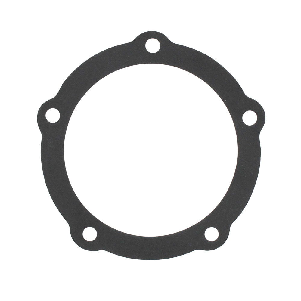 Gasket 81804648, C5NN7N051B Fits Ford New Holland Tractor