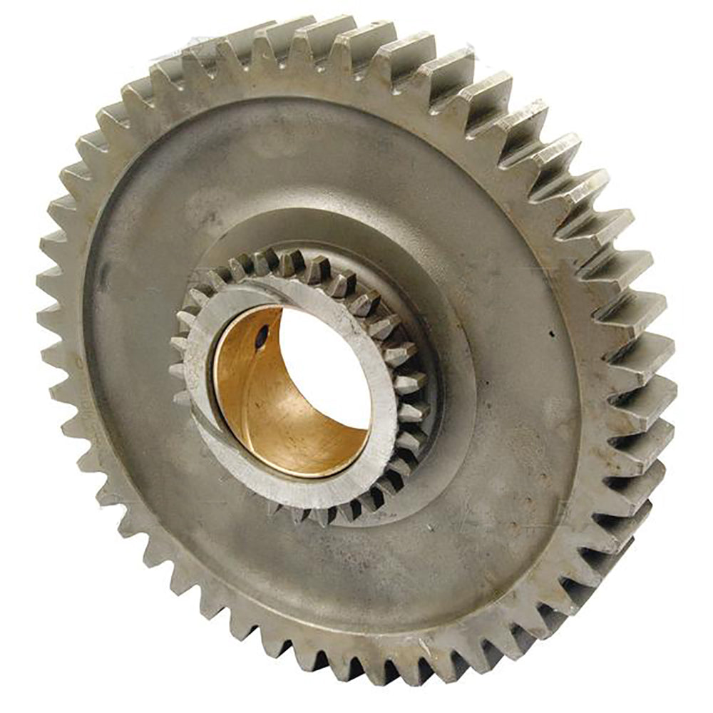 1st Gear Fits Ford/New Holland Replaces C5NN7N100A