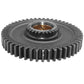 1st Gear Fits Ford/New Holland Replaces C5NN7N100A