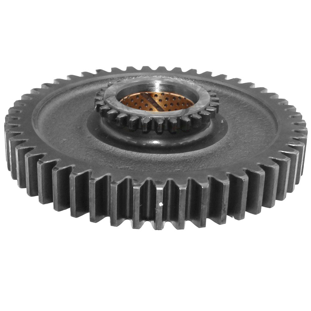 1st Gear Fits Ford/New Holland Replaces C5NN7N100A