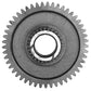 1st Gear Fits Ford/New Holland Replaces C5NN7N100A