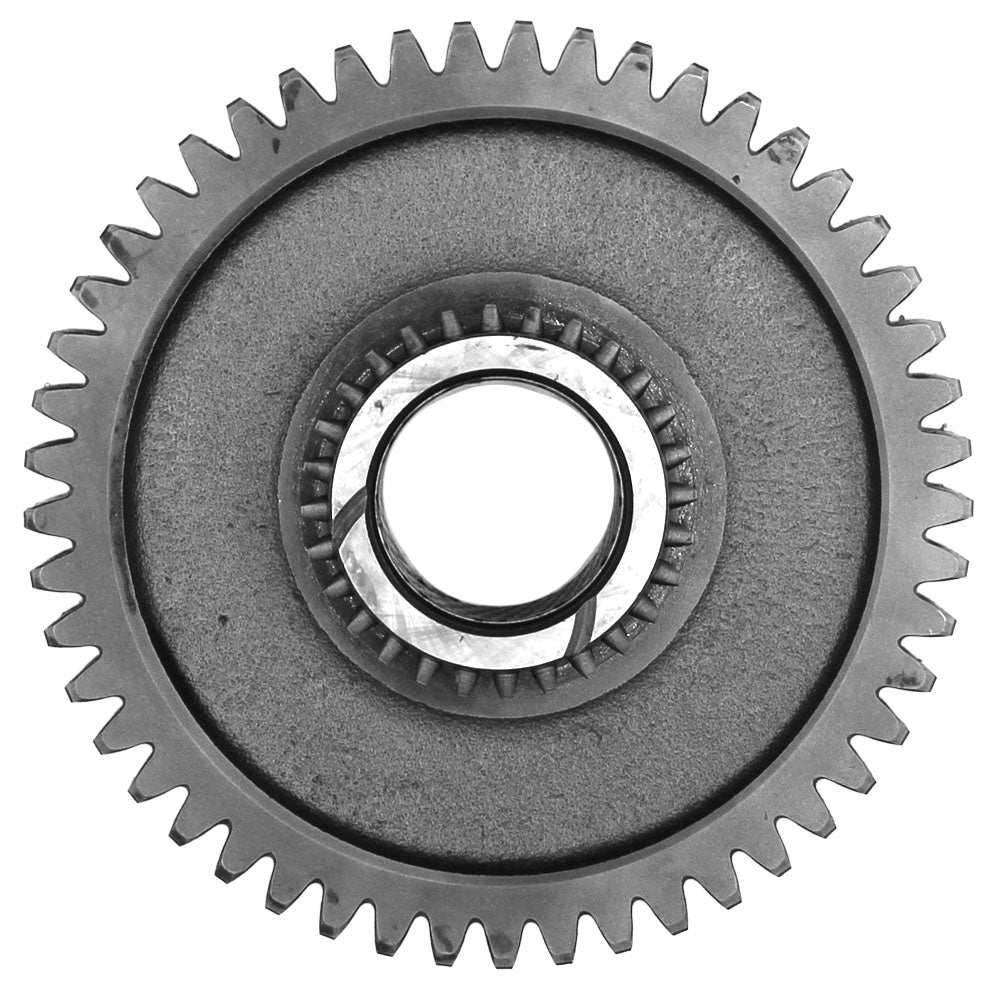 1st Gear Fits Ford/New Holland Replaces C5NN7N100A