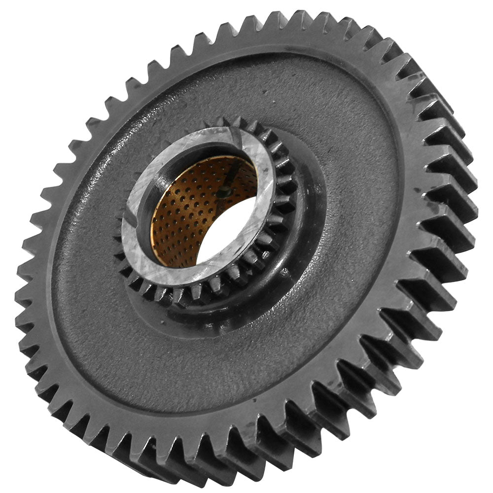 1st Gear Fits Ford/New Holland Replaces C5NN7N100A