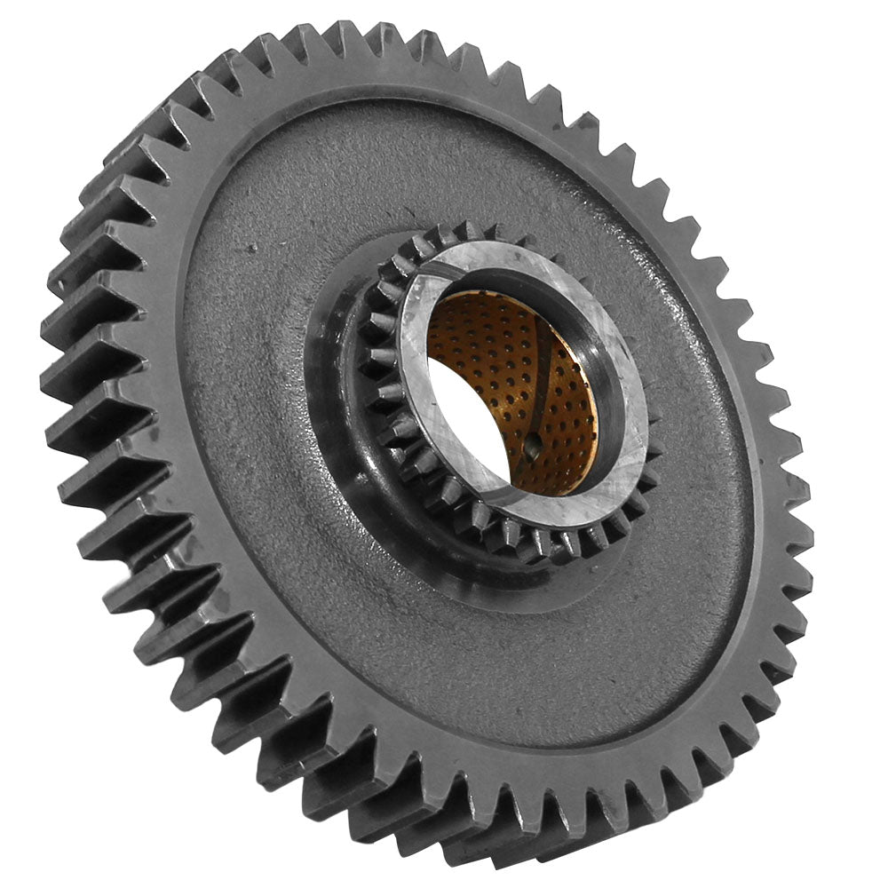 1st Gear Fits Ford/New Holland Replaces C5NN7N100A