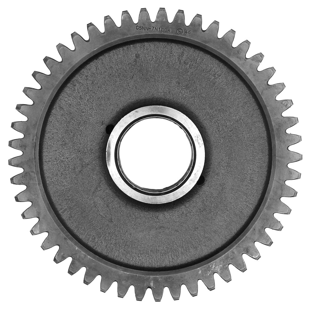 1st Gear Fits Ford/New Holland Replaces C5NN7N100A