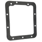 Transmission Gasket (Paper) Fits Ford Replaces C5NN7N225A