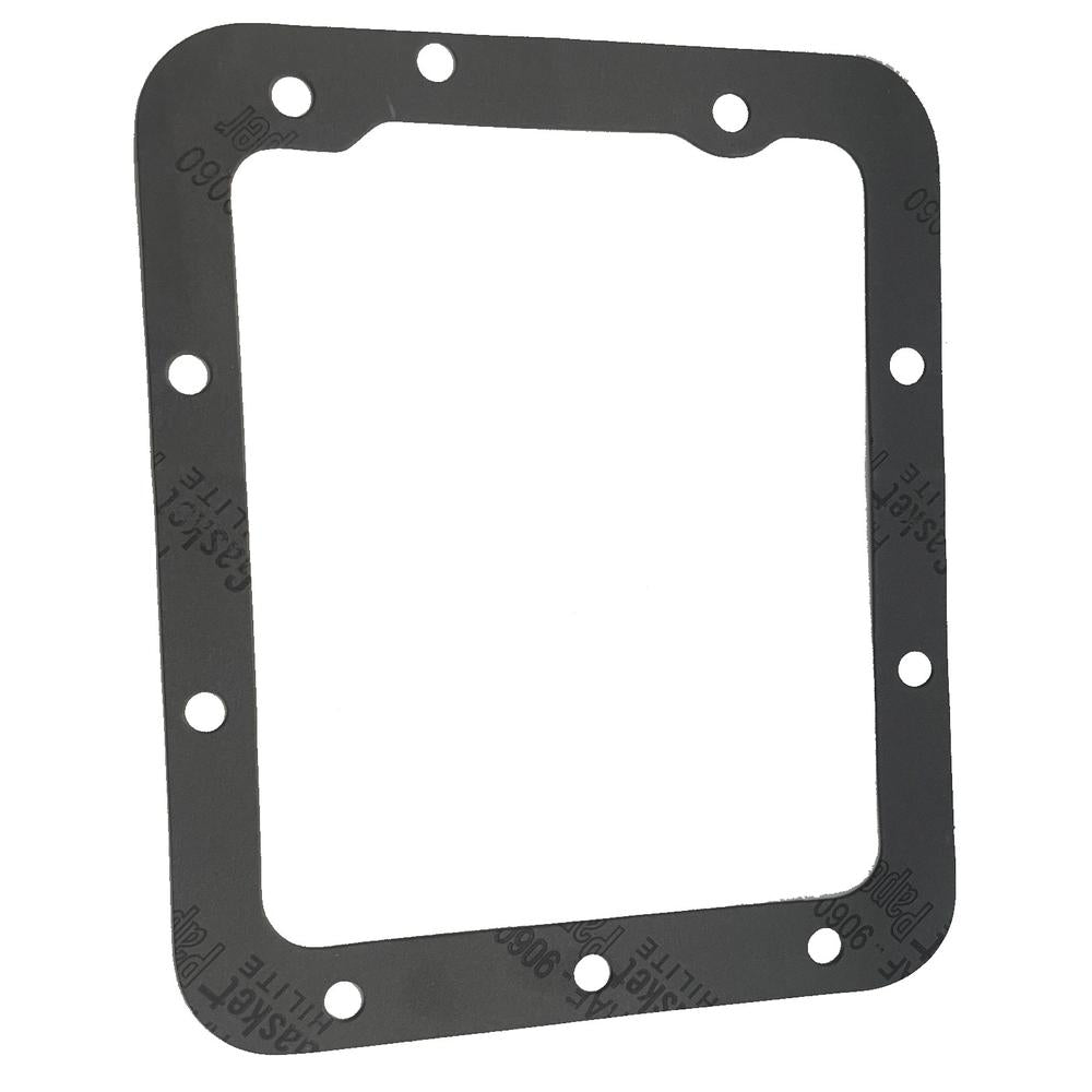 Transmission Gasket (Paper) Fits Ford Replaces C5NN7N225A