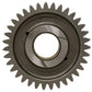 C5NN7N339D 3rd Gear Fits Ford/New Holland 3930 4000 4100 4110 4130 420 445