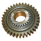 C5NN7N339D 3rd Gear Fits Ford/New Holland 3930 4000 4100 4110 4130 420 445