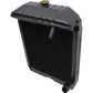 Radiator C5NN8005AB Fits Ford New Holland 841 861 900 901 2000 4030 4130 41