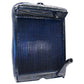FDS1865 Quality Radiator, Heavy Duty Fits Ford