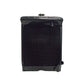 Radiator Fits Ford/New Holland Replaces 76897