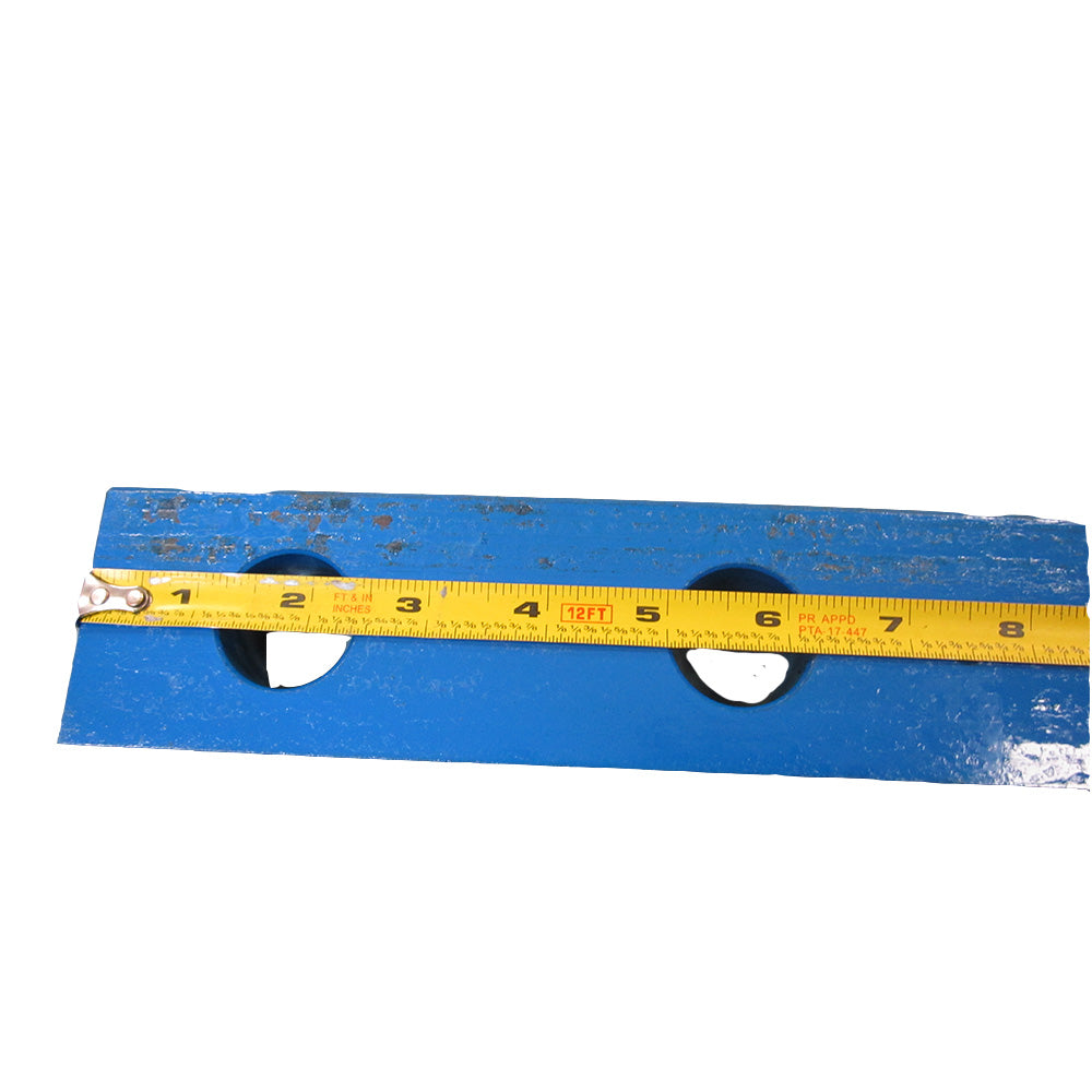 Aftermarket Replacement Drawbar Fits Ford/New Holland 5000 7000 7100  7200