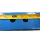 Aftermarket Replacement Drawbar Fits Ford/New Holland 5000 7000 7100  7200