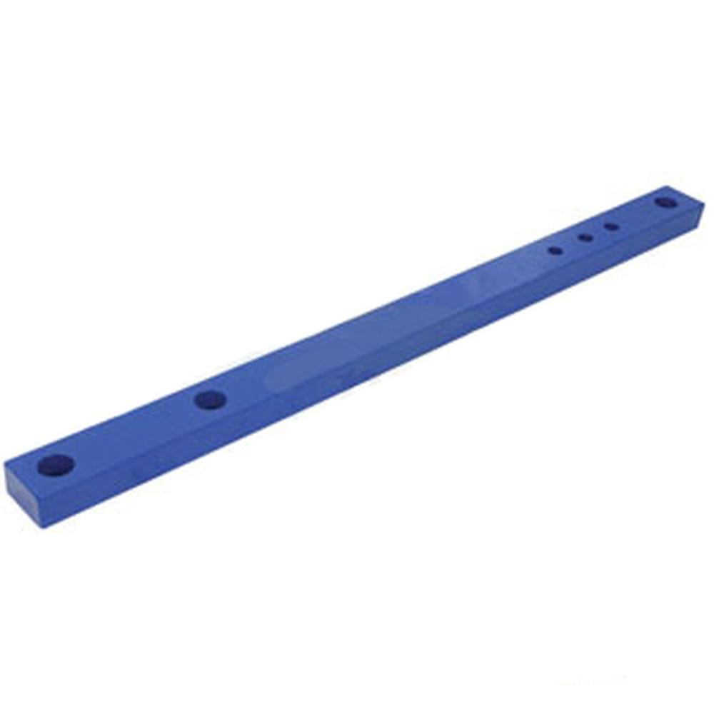 Drawbar Fits Ford/New Holland Replaces C5NN805A