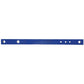 Drawbar Fits Ford/New Holland Replaces C5NN805A